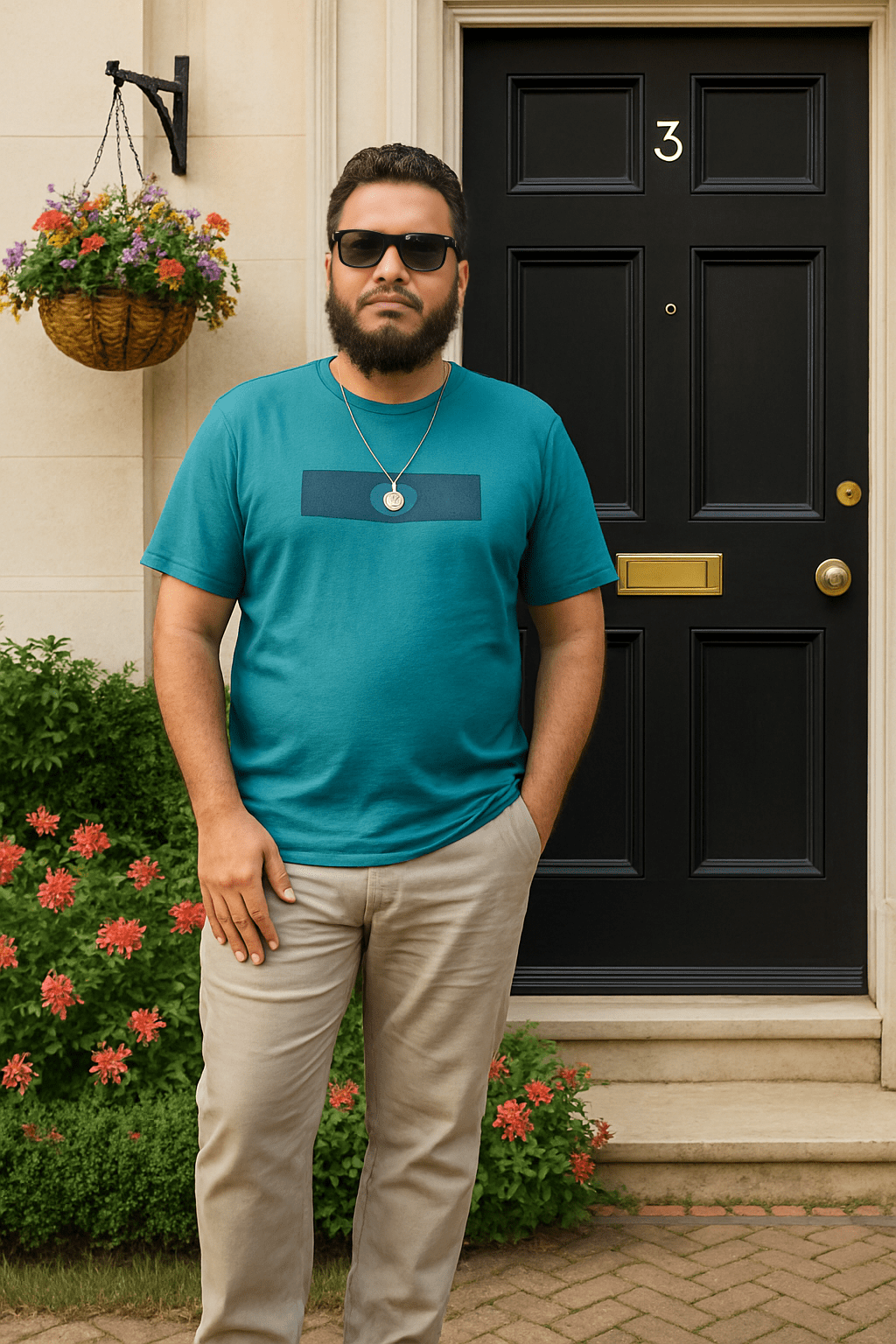 8509e3e0-a205-45bb-933d-b91915b8271e-min