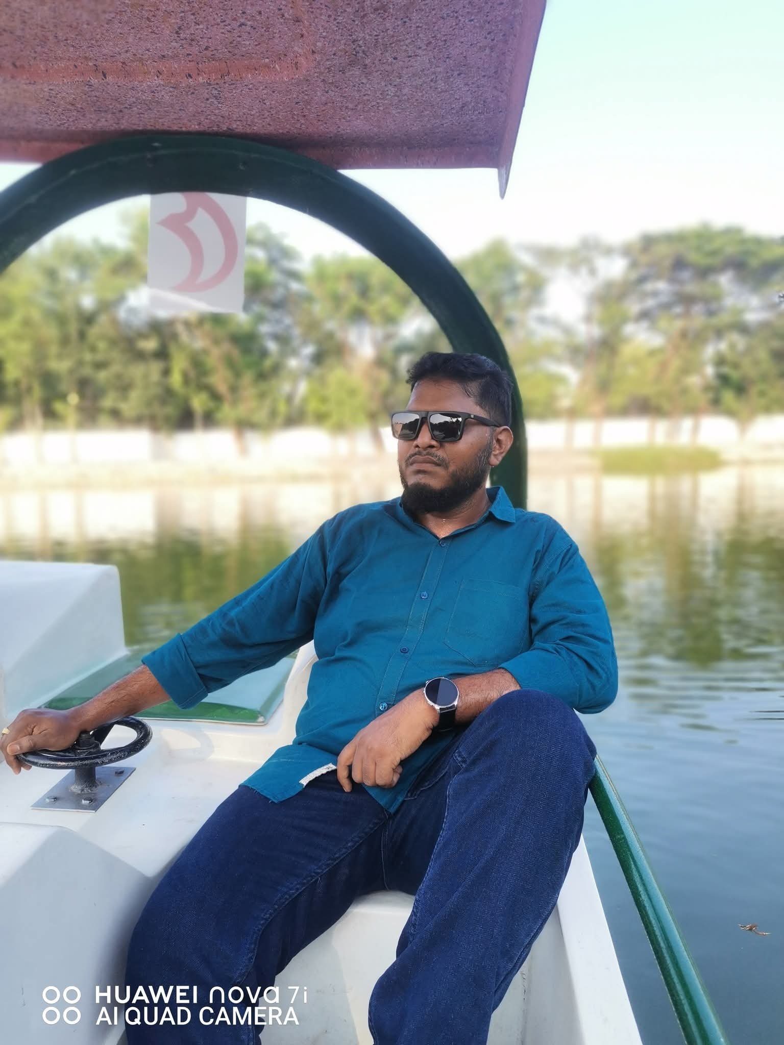 FB_IMG_1762539077998-min