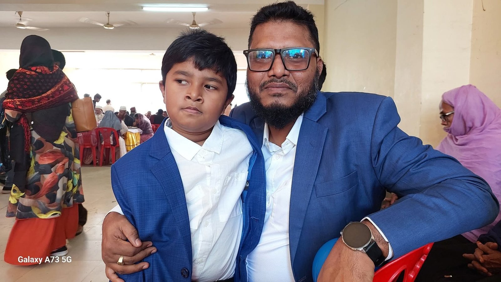 FB_IMG_1762539333102-min