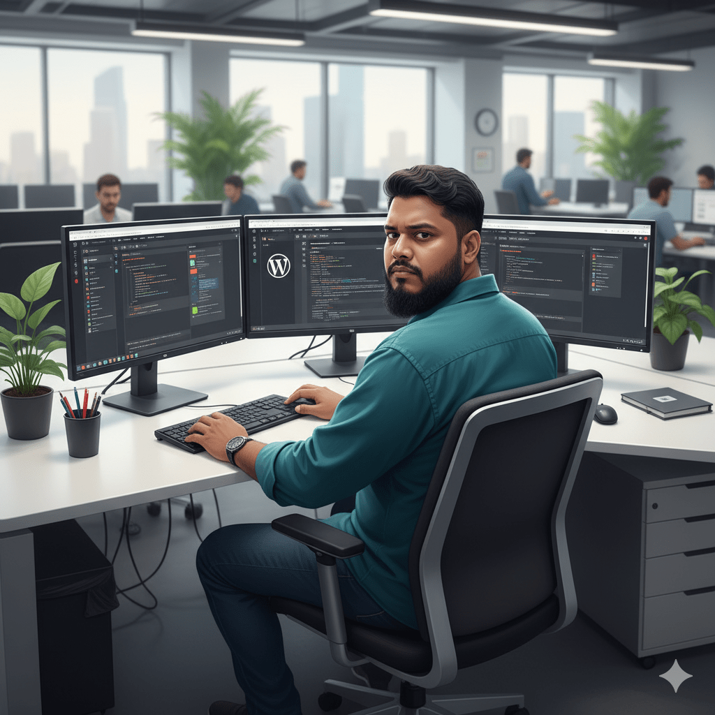 Gemini_Generated_Image_k612z5k612z5k612-min